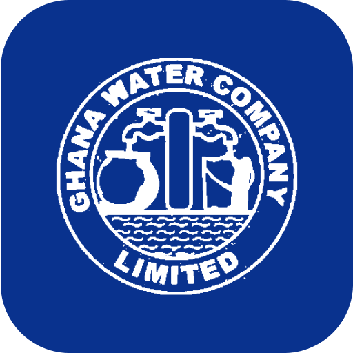 Ghana Water